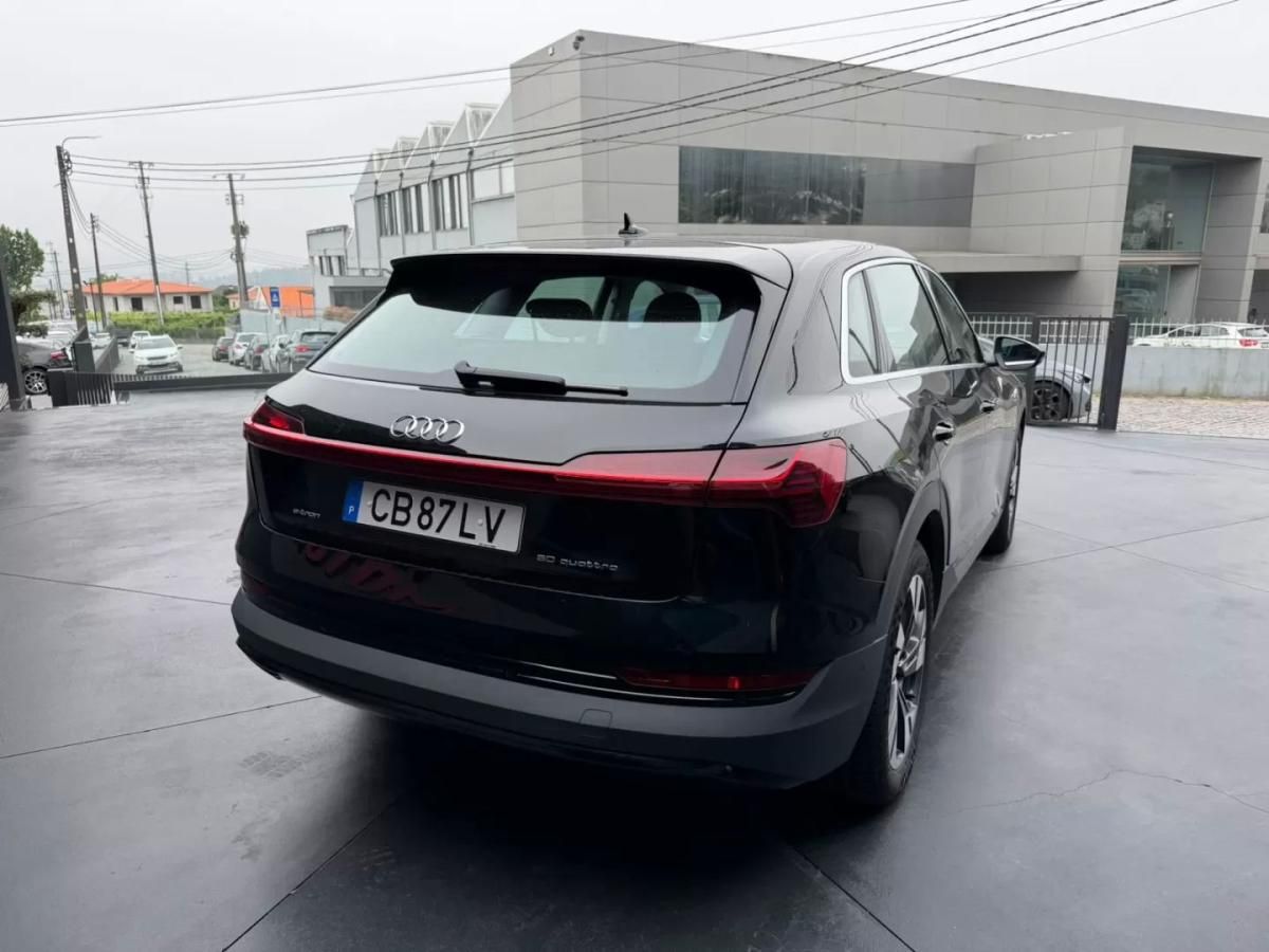 audi-e-tron-2020-eletrico-200cc