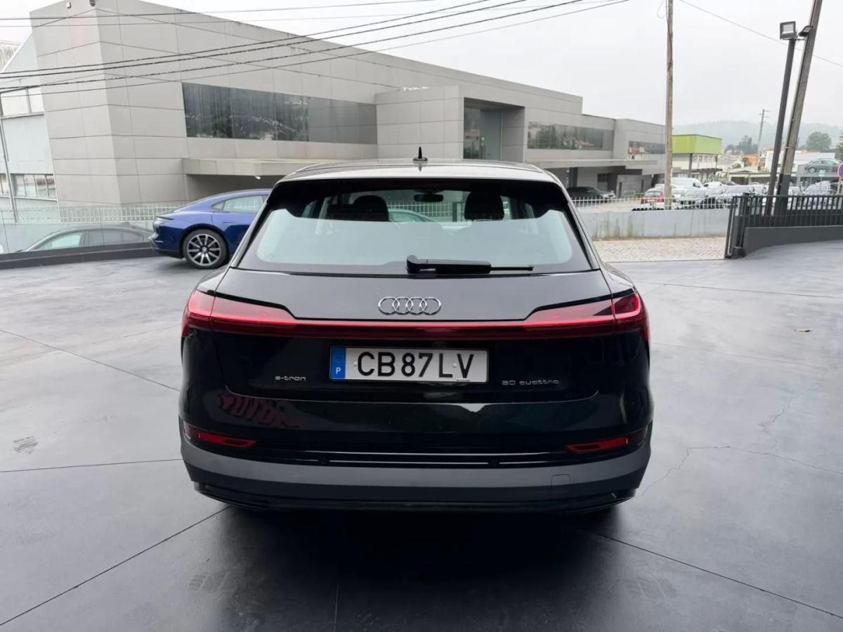 audi-e-tron-2020-eletrico-200cc