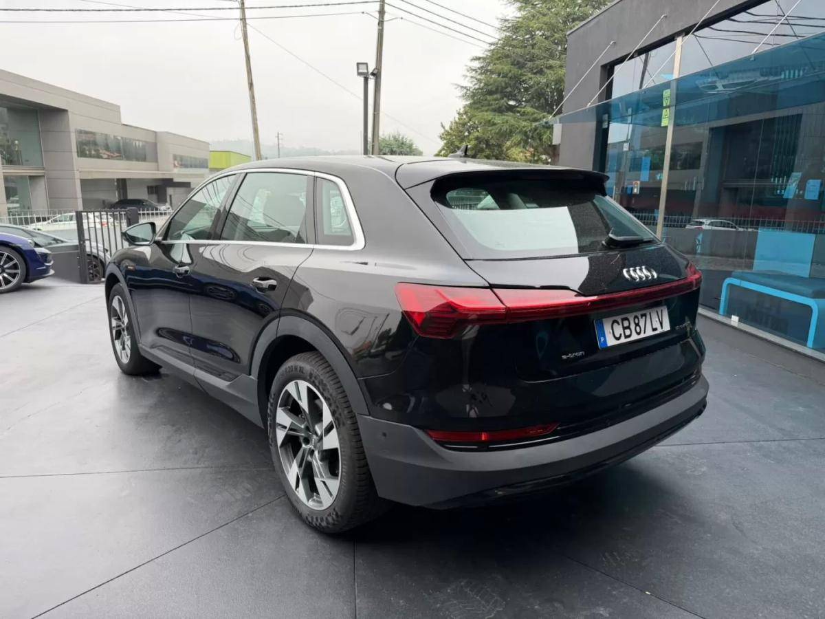 audi-e-tron-2020-eletrico-200cc