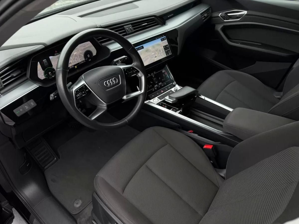 audi-e-tron-2020-eletrico-200cc