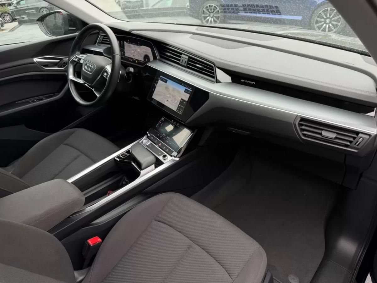audi-e-tron-2020-eletrico-200cc