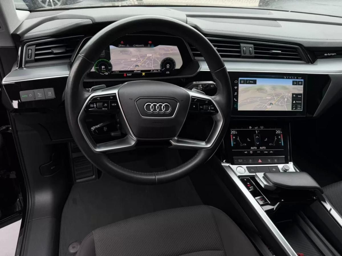audi-e-tron-2020-eletrico-200cc