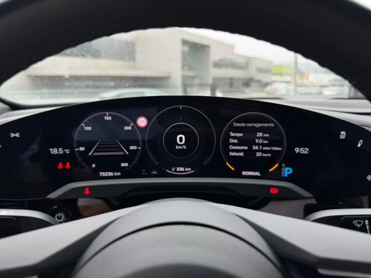 audi-e-tron-2020-eletrico-200cc