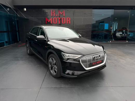 audi-e-tron-2020-eletrico-200cc