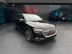 audi-e-tron-2020-eletrico-200cc
