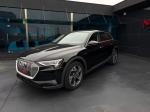 audi-e-tron-2020-eletrico-200cc