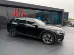 audi-e-tron-2020-eletrico-200cc
