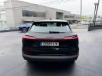 audi-e-tron-2020-eletrico-200cc