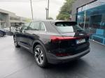 audi-e-tron-2020-eletrico-200cc