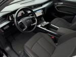 audi-e-tron-2020-eletrico-200cc