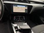 audi-e-tron-2020-eletrico-200cc