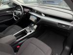 audi-e-tron-2020-eletrico-200cc