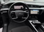 audi-e-tron-2020-eletrico-200cc