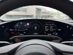 audi-e-tron-2020-eletrico-200cc