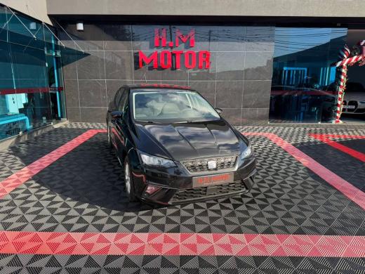seat-ibiza-2023-gasolina-999cc