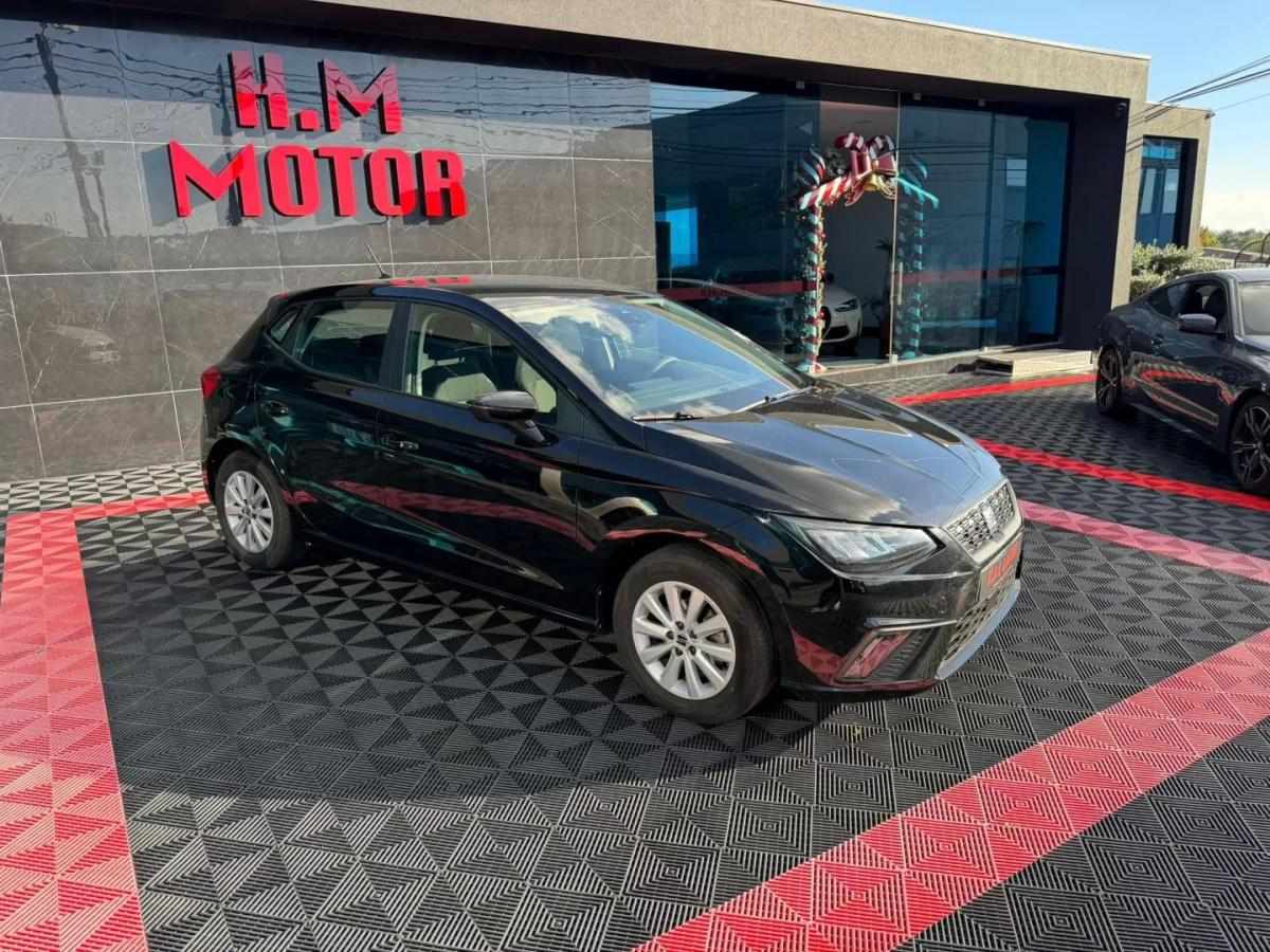 seat-ibiza-2023-gasolina-999cc