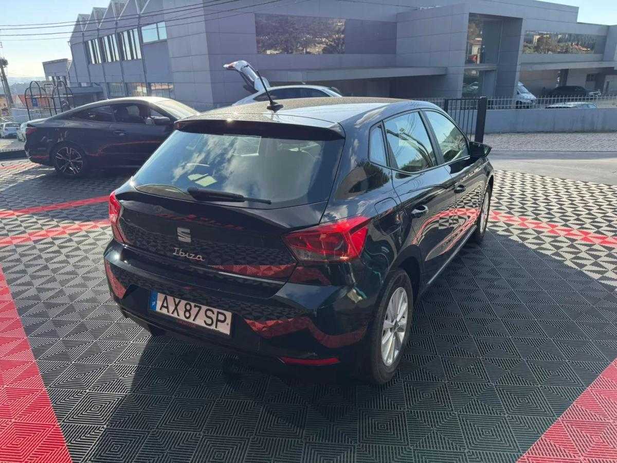 seat-ibiza-2023-gasolina-999cc