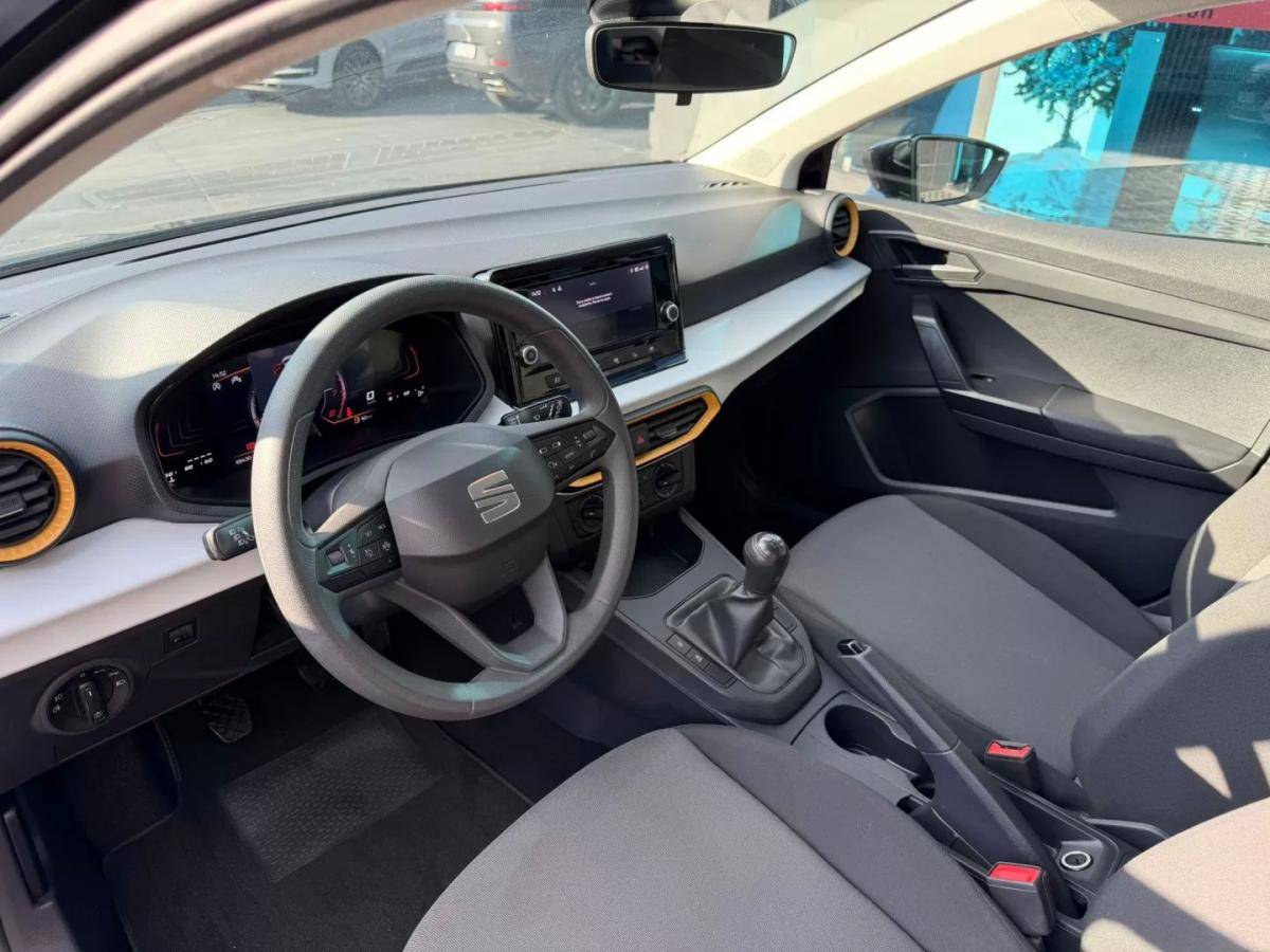 seat-ibiza-2023-gasolina-999cc