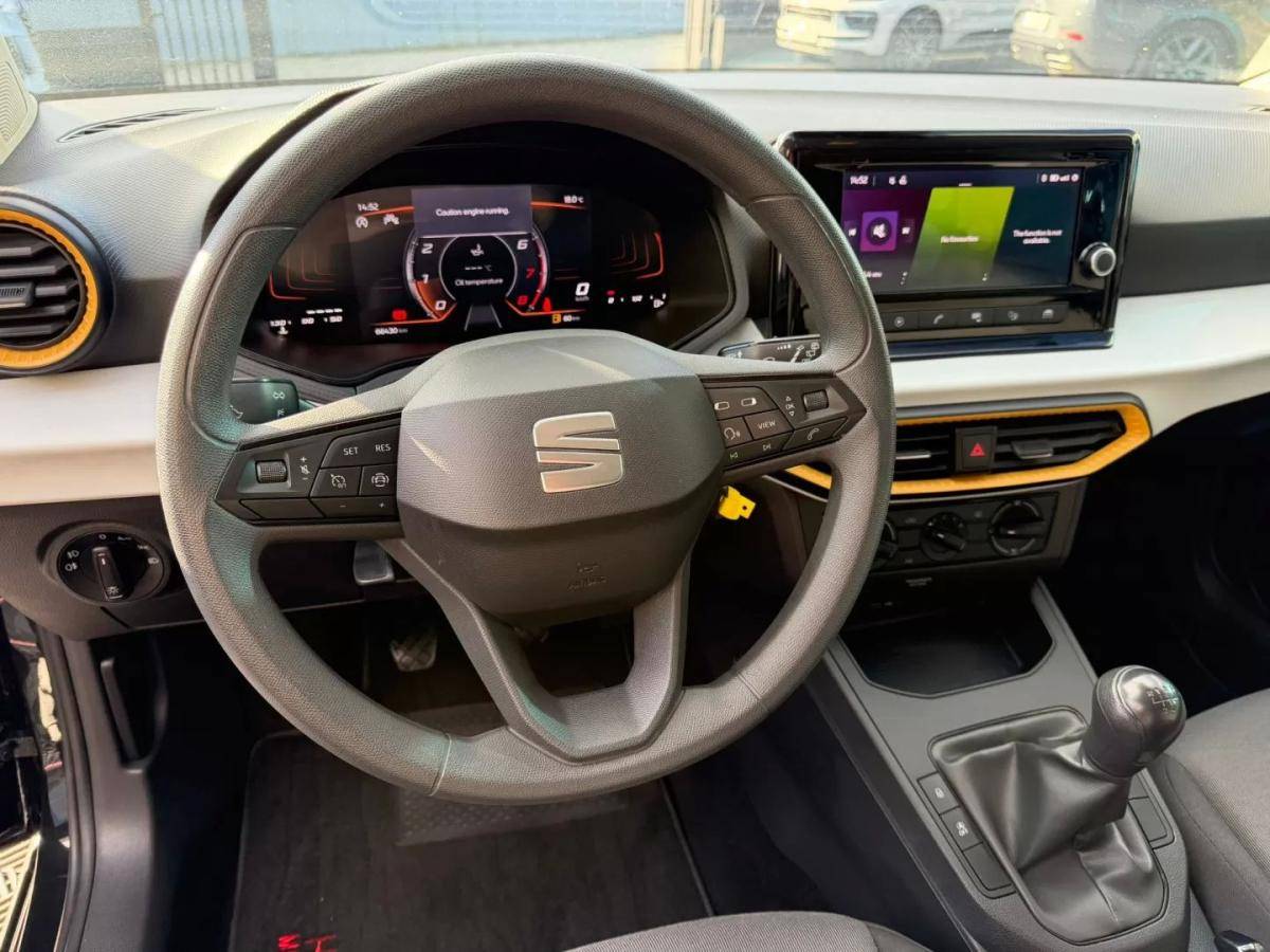 seat-ibiza-2023-gasolina-999cc
