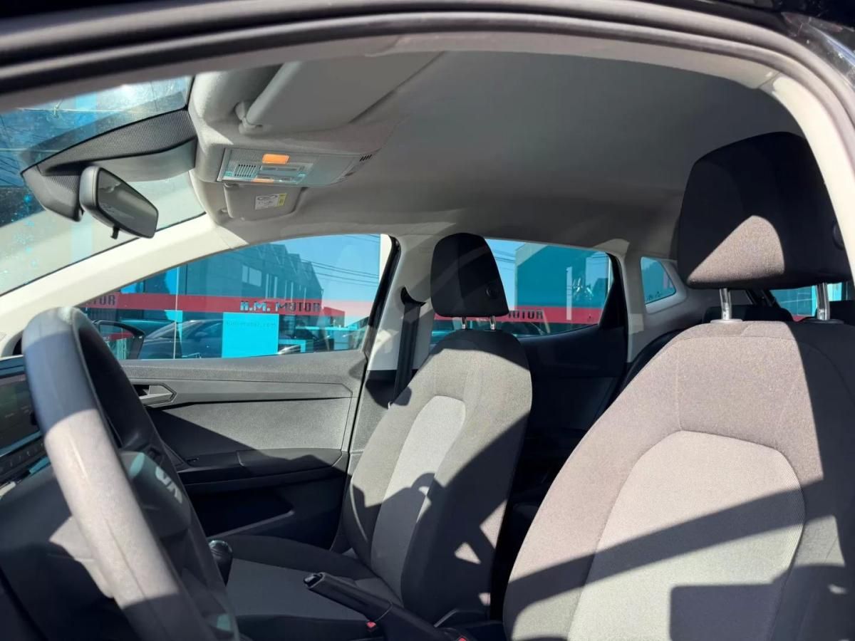 seat-ibiza-2023-gasolina-999cc
