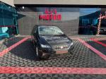 seat-ibiza-2023-gasolina-999cc