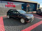 seat-ibiza-2023-gasolina-999cc