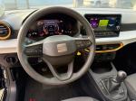 seat-ibiza-2023-gasolina-999cc