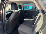 seat-ibiza-2023-gasolina-999cc