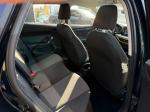seat-ibiza-2023-gasolina-999cc