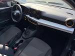 seat-ibiza-2023-gasolina-999cc