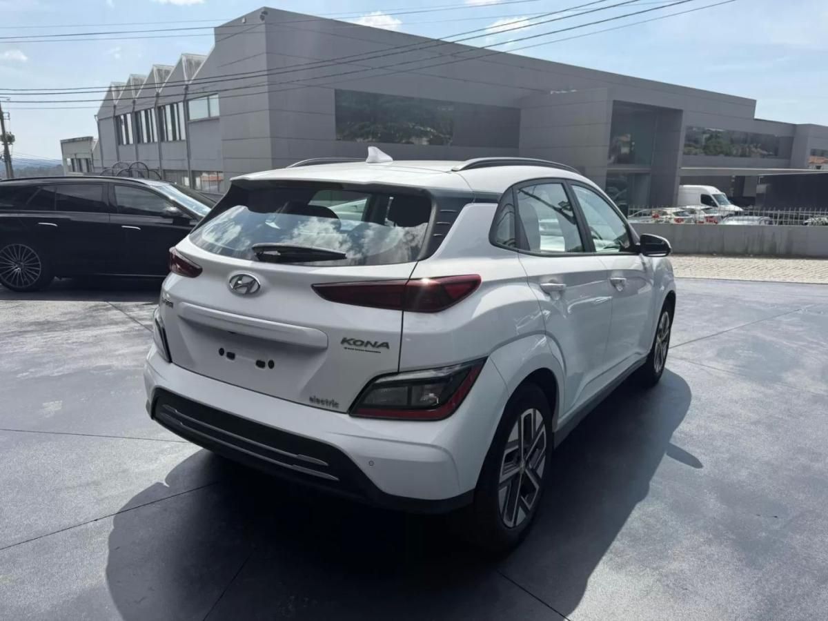 hyundai-kauai-2021-eletrico-200cc