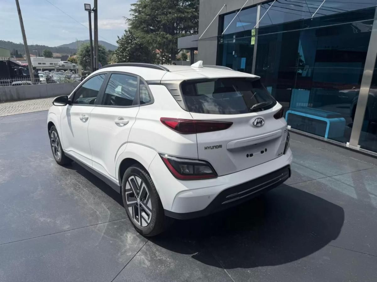 hyundai-kauai-2021-eletrico-200cc