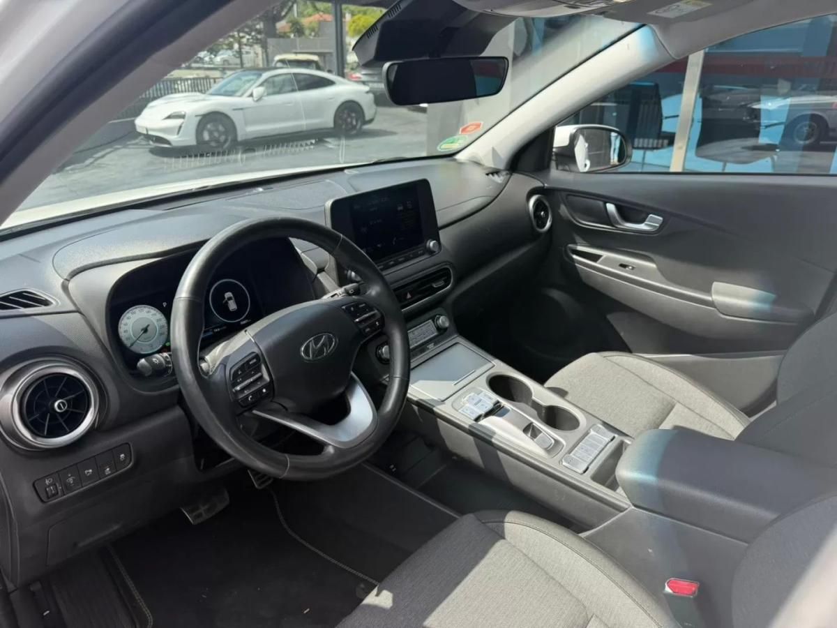 hyundai-kauai-2021-eletrico-200cc
