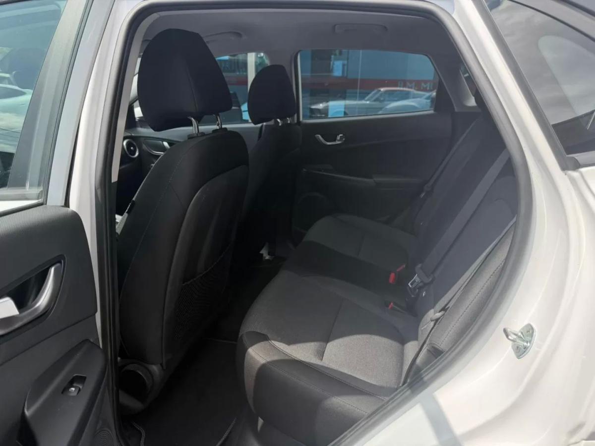 hyundai-kauai-2021-eletrico-200cc