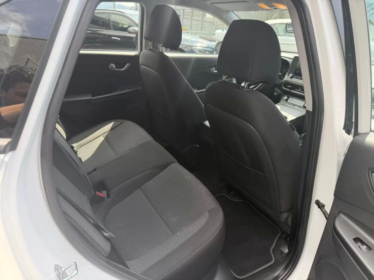 hyundai-kauai-2021-eletrico-200cc