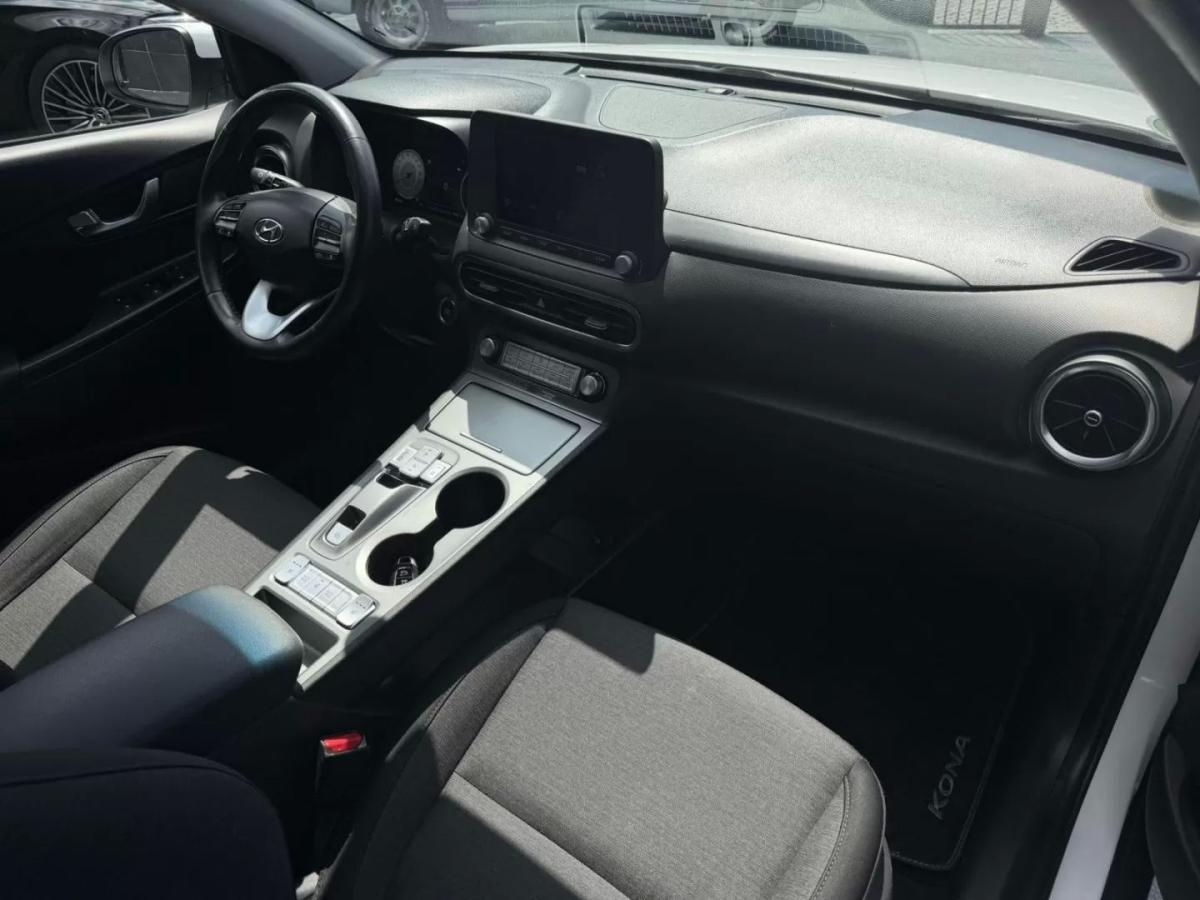 hyundai-kauai-2021-eletrico-200cc