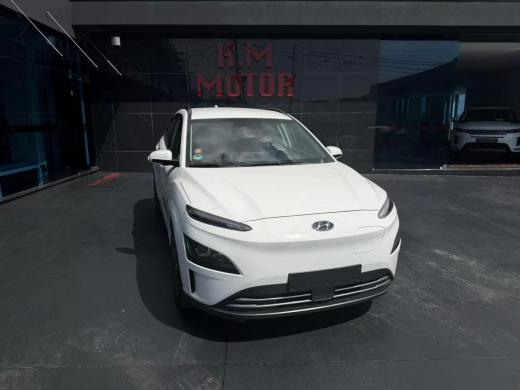hyundai-kauai-2021-eletrico-200cc