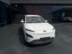 hyundai-kauai-2021-eletrico-200cc