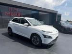 hyundai-kauai-2021-eletrico-200cc