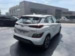hyundai-kauai-2021-eletrico-200cc