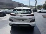 hyundai-kauai-2021-eletrico-200cc