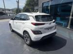 hyundai-kauai-2021-eletrico-200cc