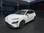 hyundai-kauai-2021-eletrico-200cc