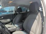 hyundai-kauai-2021-eletrico-200cc