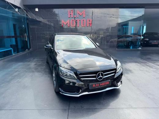 mercedes-benz-classe-c-2015-diesel-1598cc