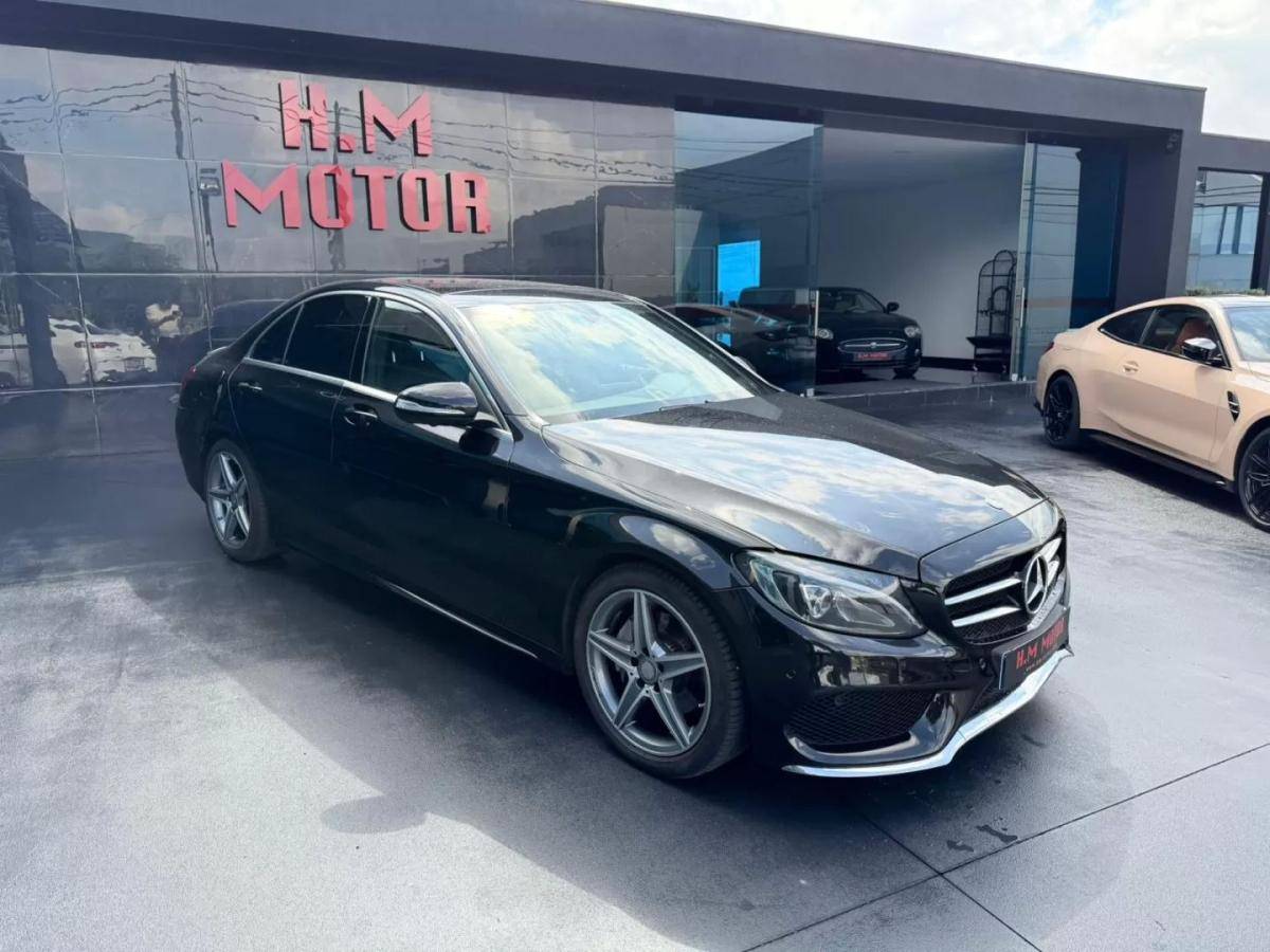 mercedes-benz-classe-c-2015-diesel-1598cc