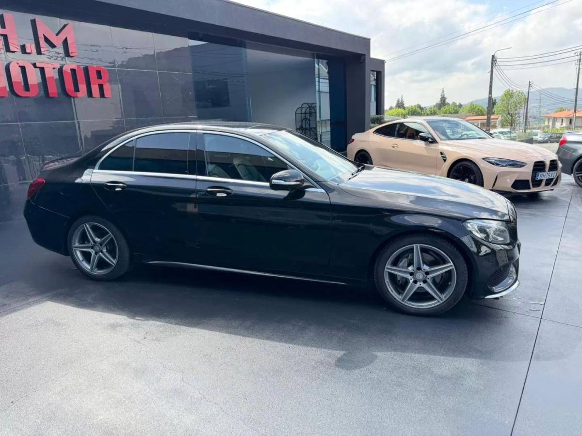 mercedes-benz-classe-c-2015-diesel-1598cc