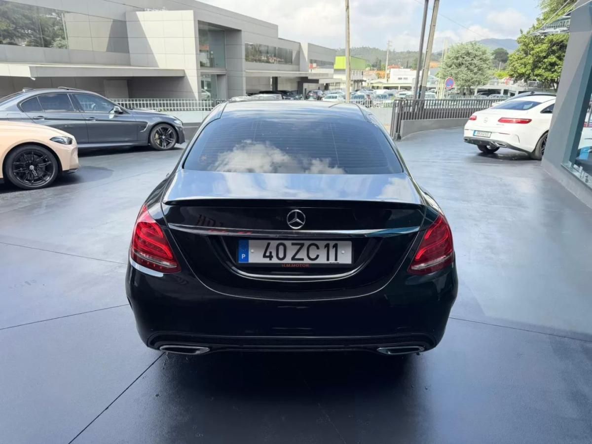 mercedes-benz-classe-c-2015-diesel-1598cc