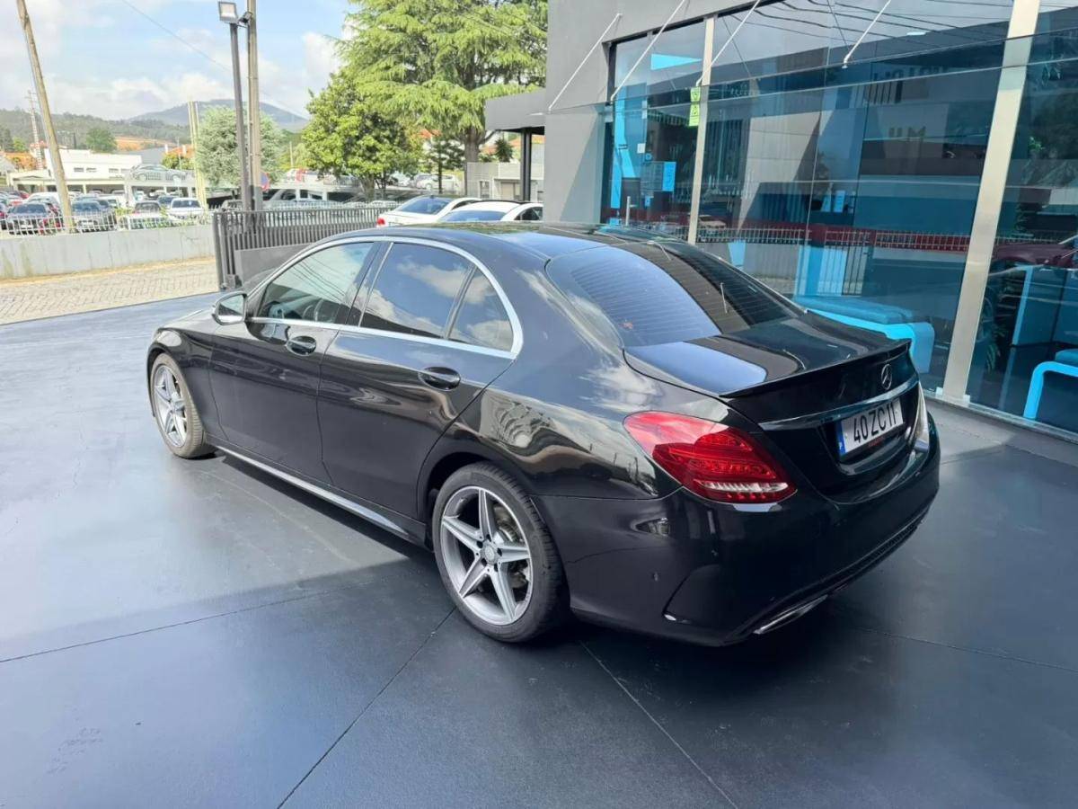 mercedes-benz-classe-c-2015-diesel-1598cc