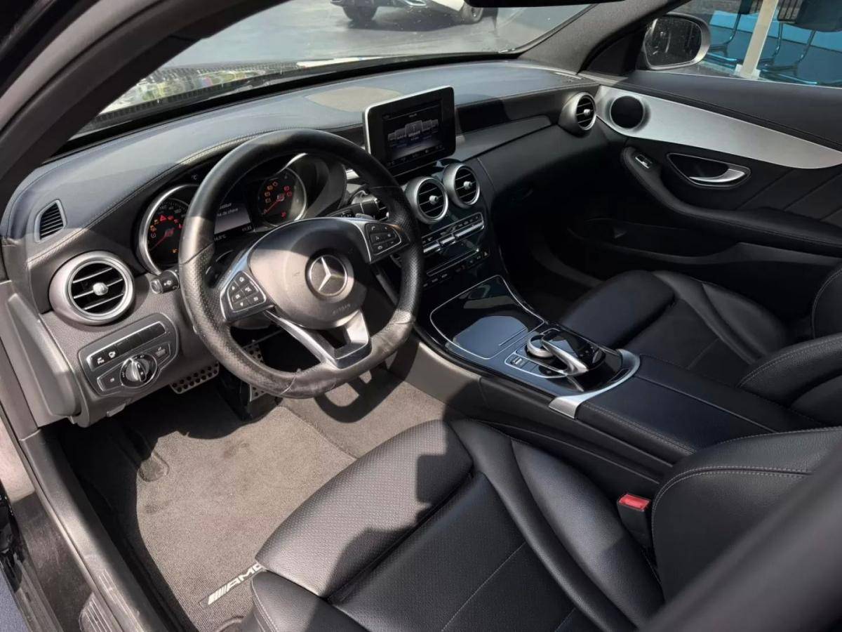 mercedes-benz-classe-c-2015-diesel-1598cc